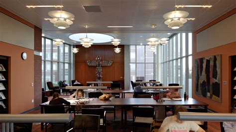 Lemieux library hours. Things To Know About Lemieux library hours. 